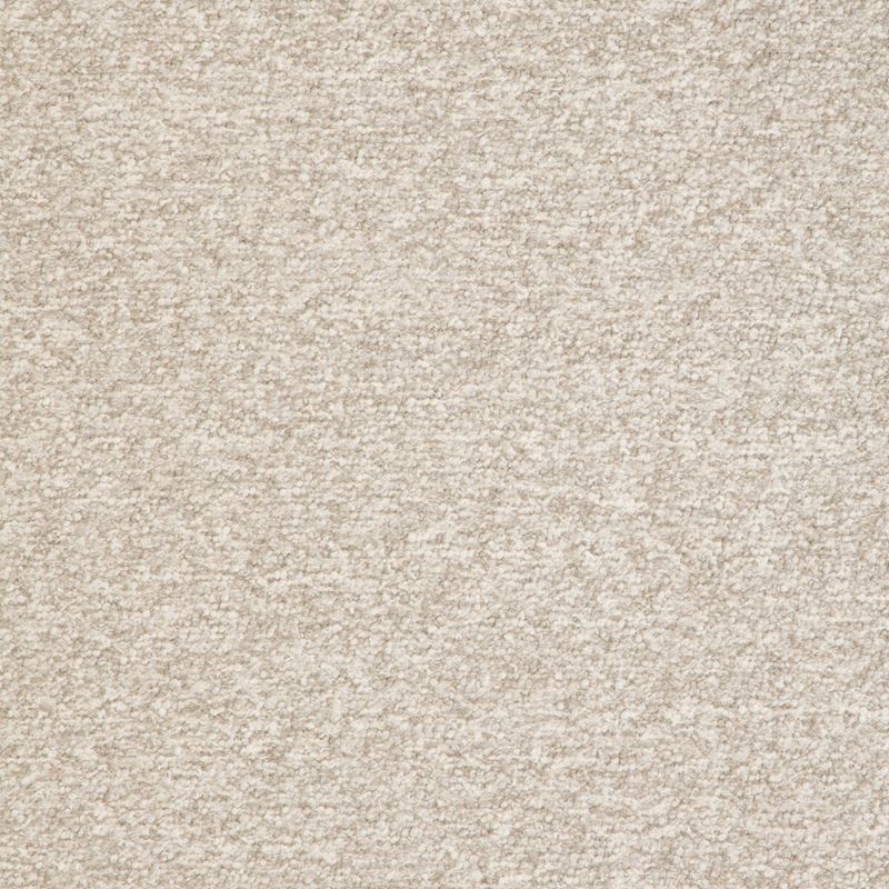 Fabric 36981.161 Kravet Smart by