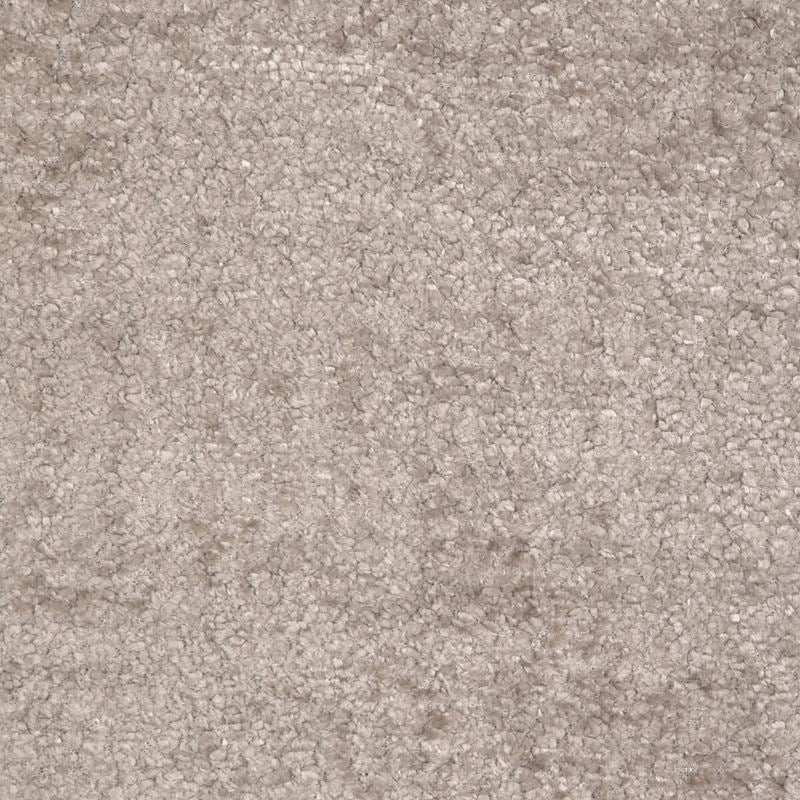 Fabric 36984.16 Kravet Smart by