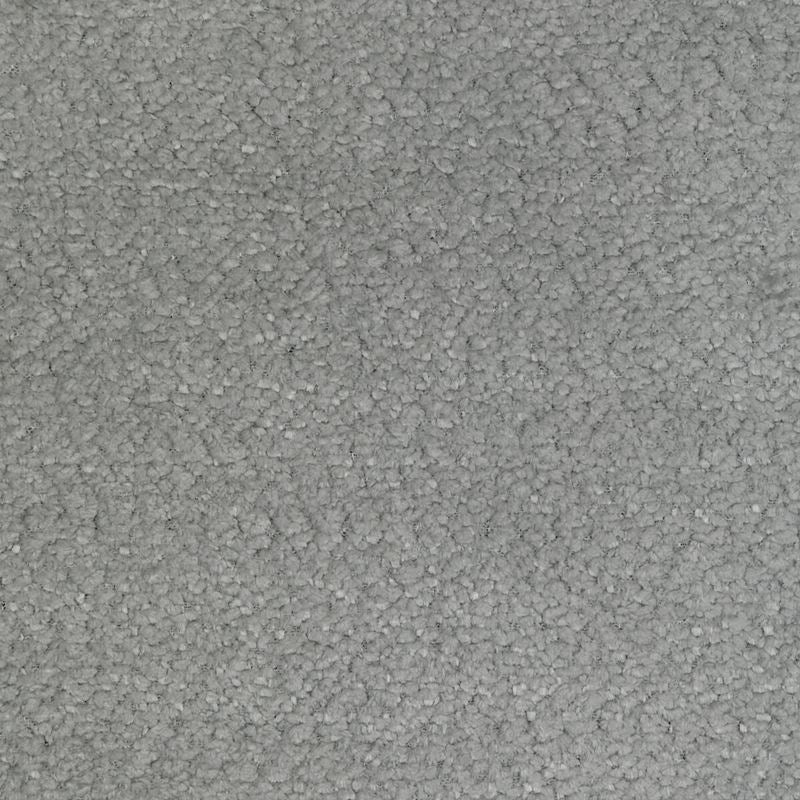 Fabric 36984.52 Kravet Smart by