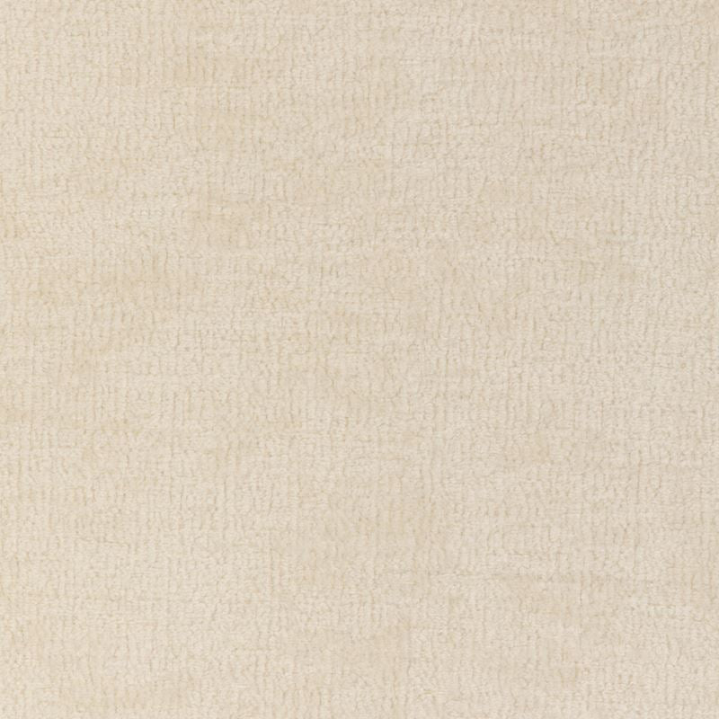 Fabric 36985.1 Kravet Smart by