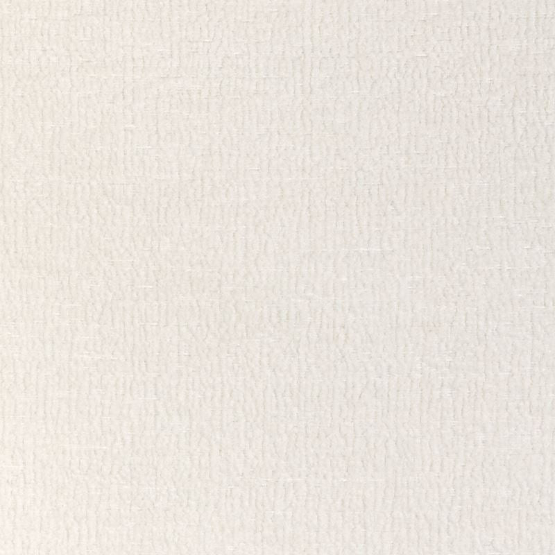 Fabric 36985.101 Kravet Smart by