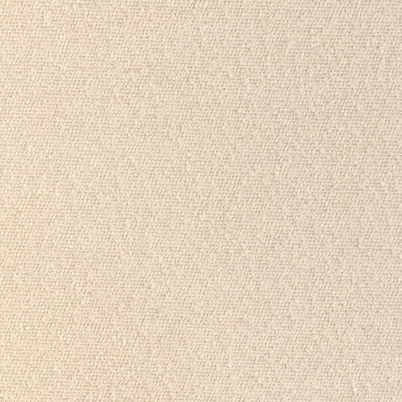 Fabric 36987.1116 Kravet Smart by