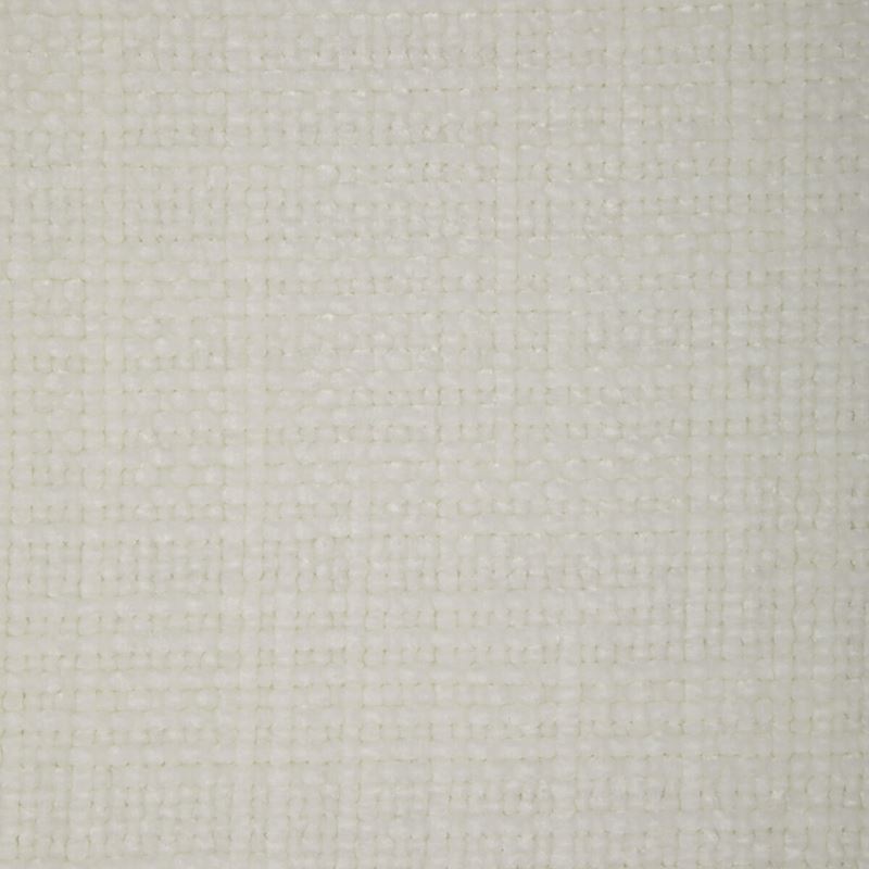 Fabric 36991.101 Kravet Smart by