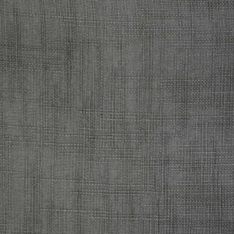 Fabric 36991.11 Kravet Smart by