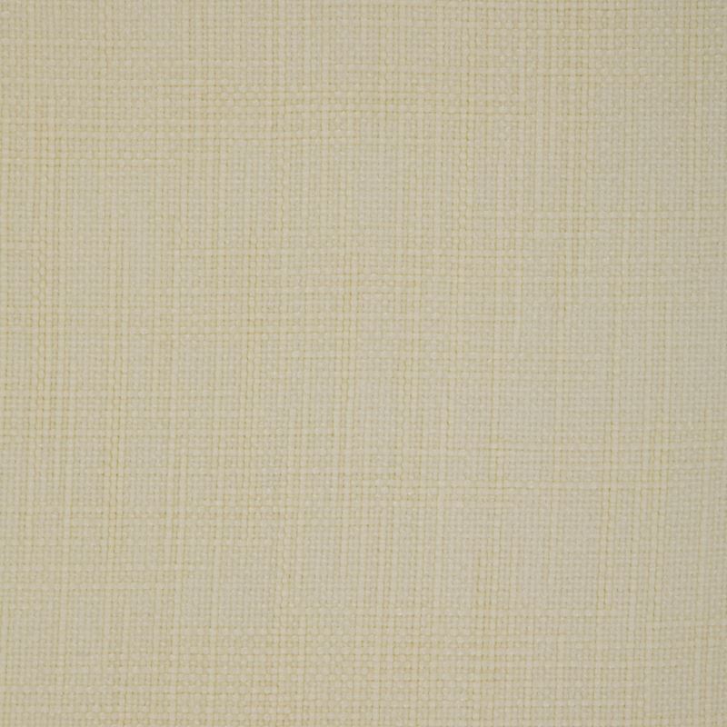 Fabric 36991.111 Kravet Smart by