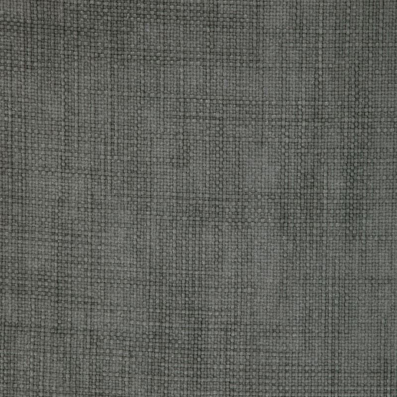 Fabric 36991.1121 Kravet Smart by