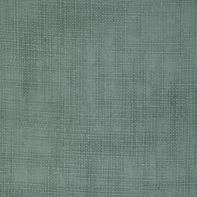 Fabric 36991.13 Kravet Smart by