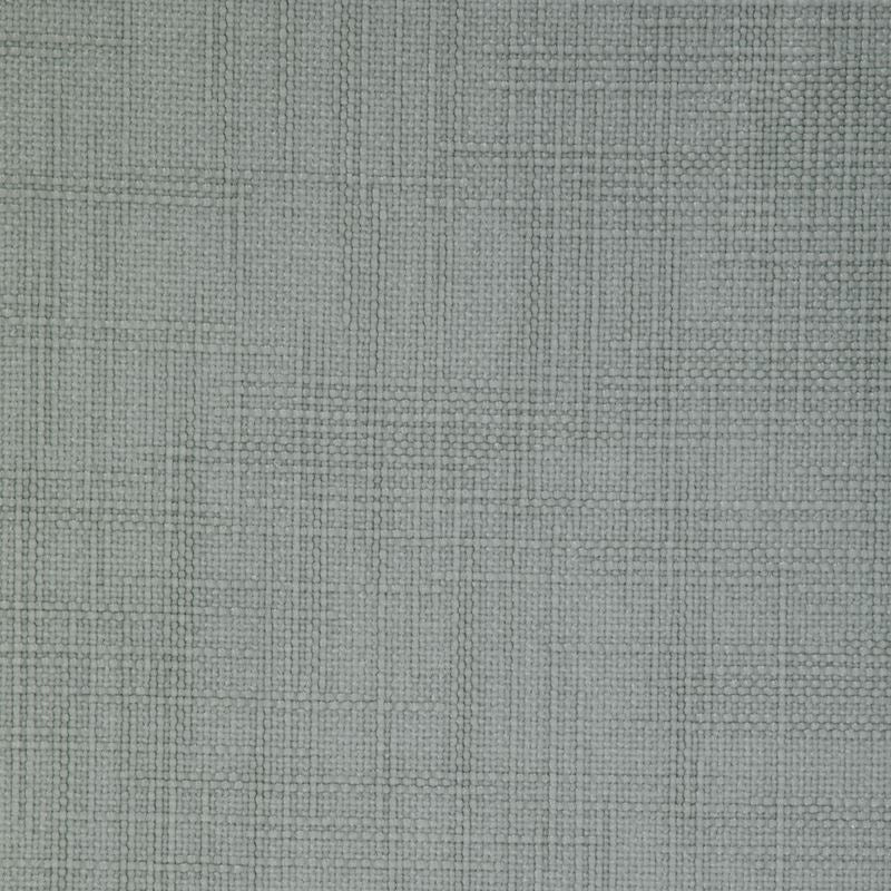 Fabric 36991.15 Kravet Smart by