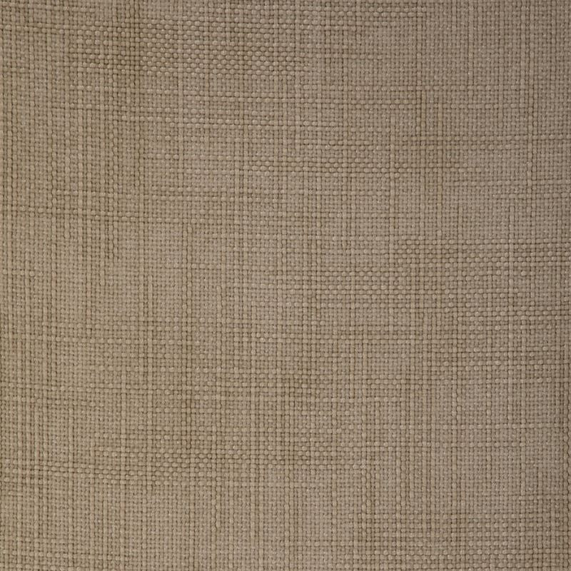 Fabric 36991.16 Kravet Smart by