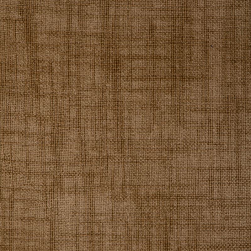 Fabric 36991.4 Kravet Smart by