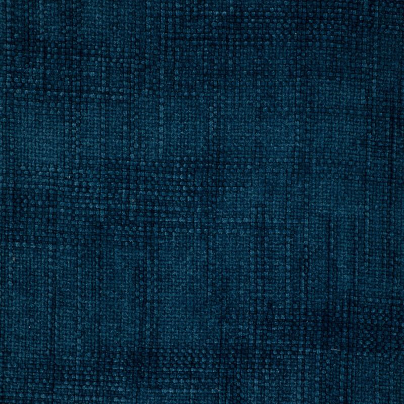 Fabric 36991.5 Kravet Smart by