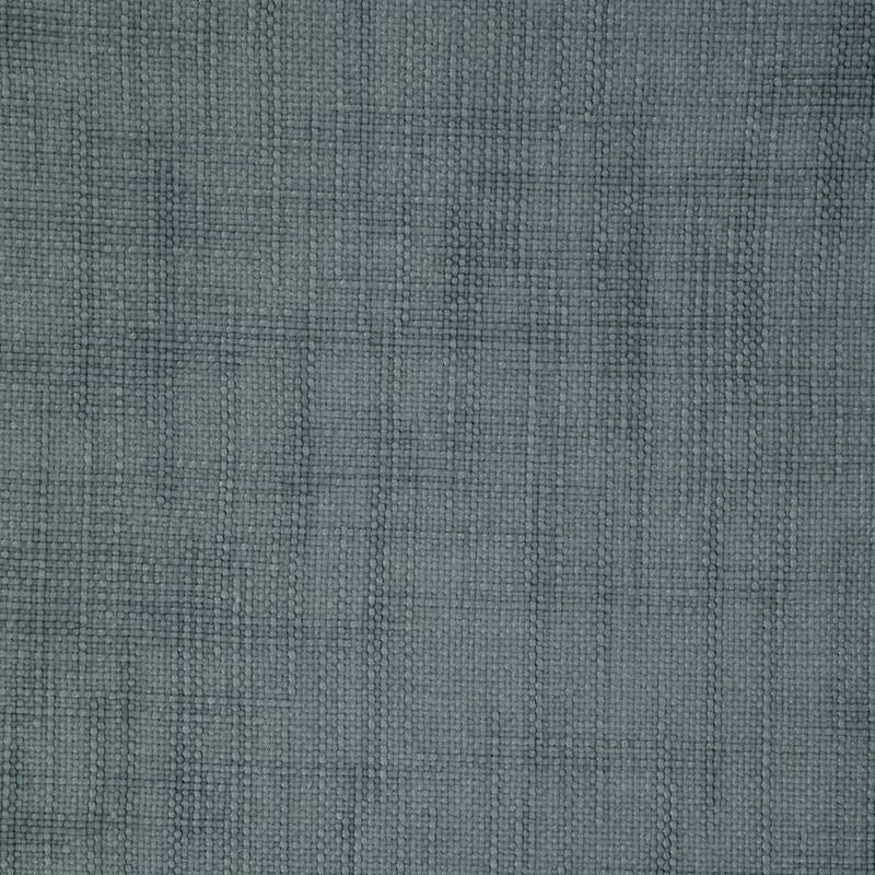 Fabric 36991.505 Kravet Smart by