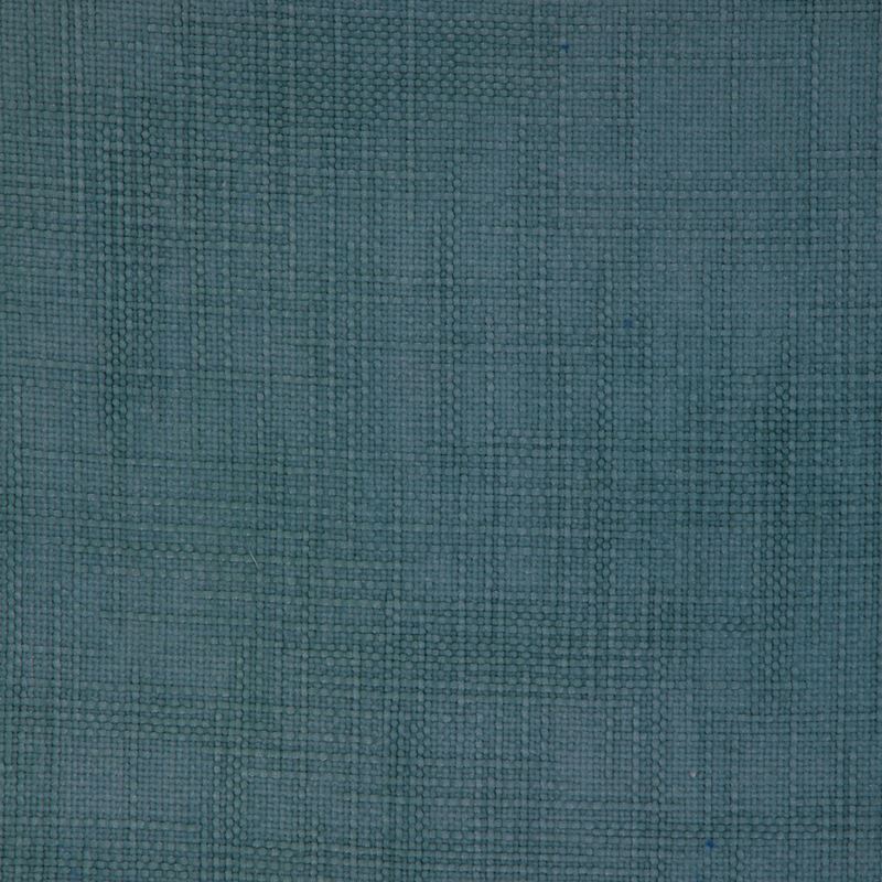 Fabric 36991.515 Kravet Smart by