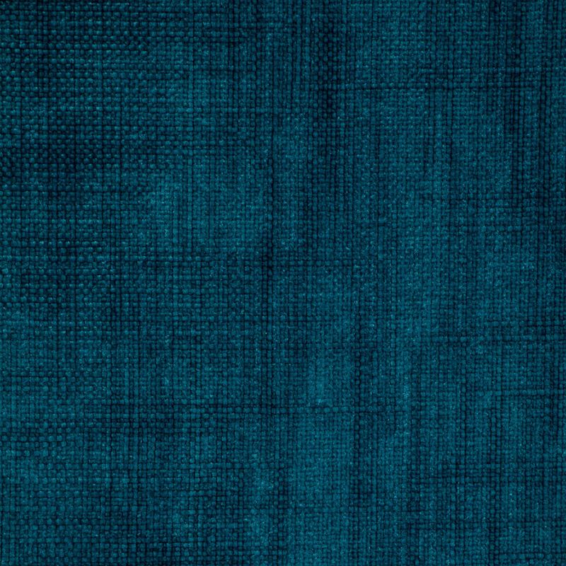 Fabric 36991.55 Kravet Smart by