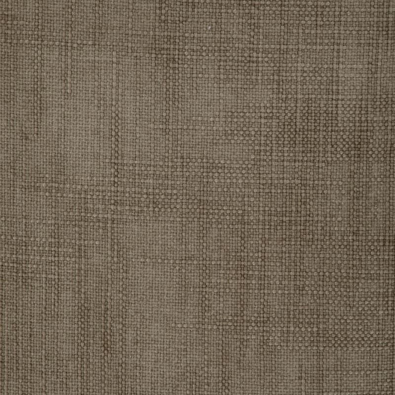 Fabric 36991.606 Kravet Smart by