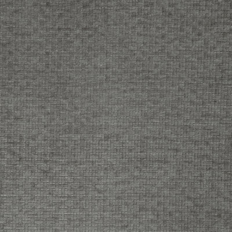 Fabric 36993.1121 Kravet Smart by