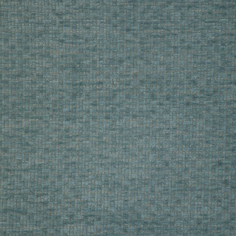 Fabric 36993.15 Kravet Smart by