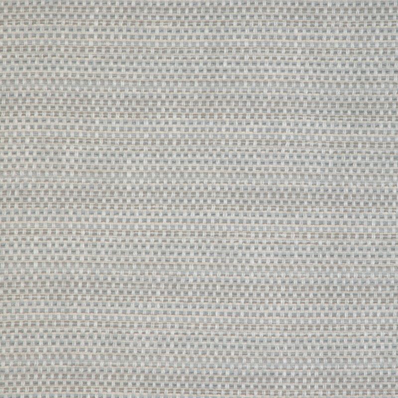 Fabric 36994.11 Kravet Smart by