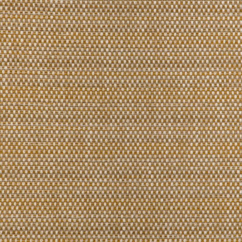 Fabric 36994.4 Kravet Smart by