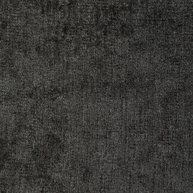 Kravet Design Fabric 36995.2121 Kravet Smart