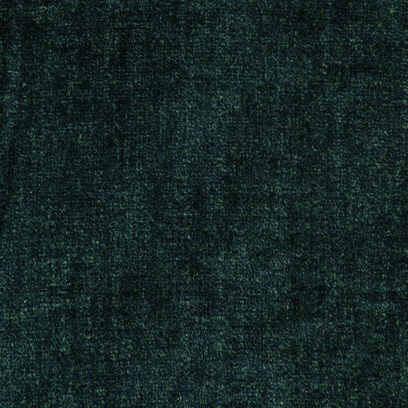 Kravet Design Fabric 36995.3535 Kravet Smart