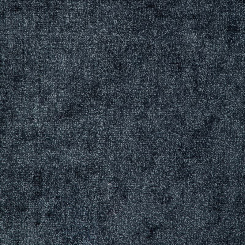 Kravet Design Fabric 36995.51 Kravet Smart