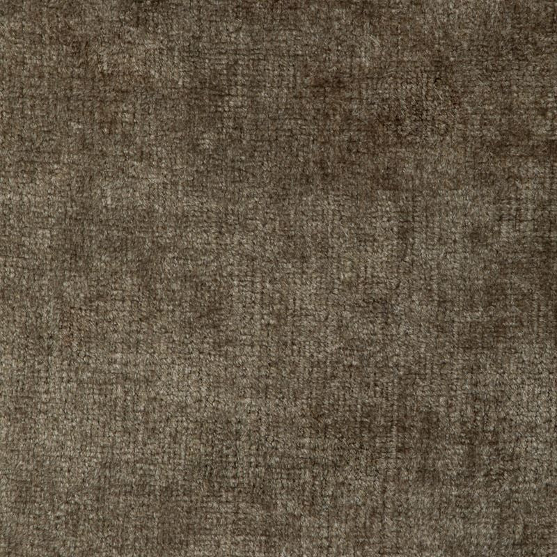 Kravet Design Fabric 36995.61 Kravet Smart