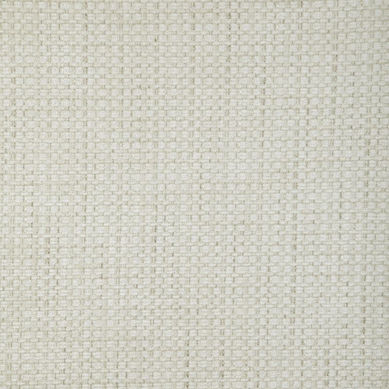 Fabric 36996.101 Kravet Smart by