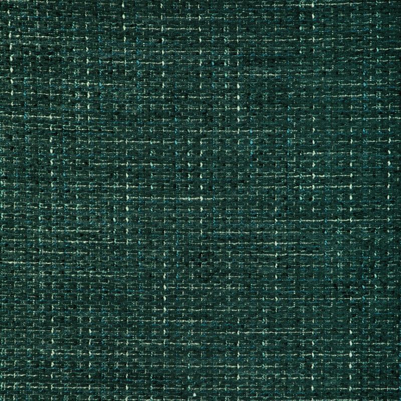 Fabric 36996.313 Kravet Smart by