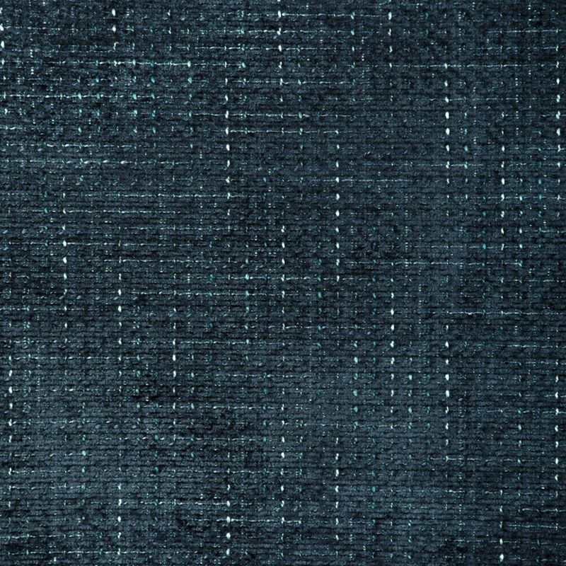 Fabric 36996.535 Kravet Smart by