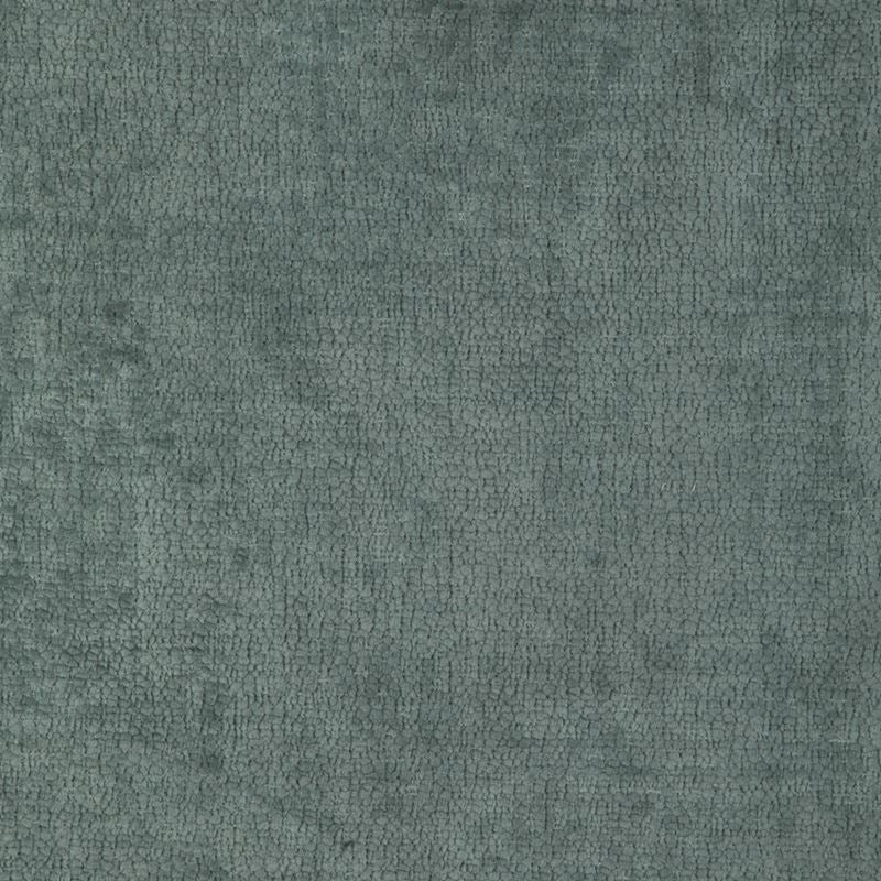 Kravet Design Fabric 36997.135 Kravet Smart