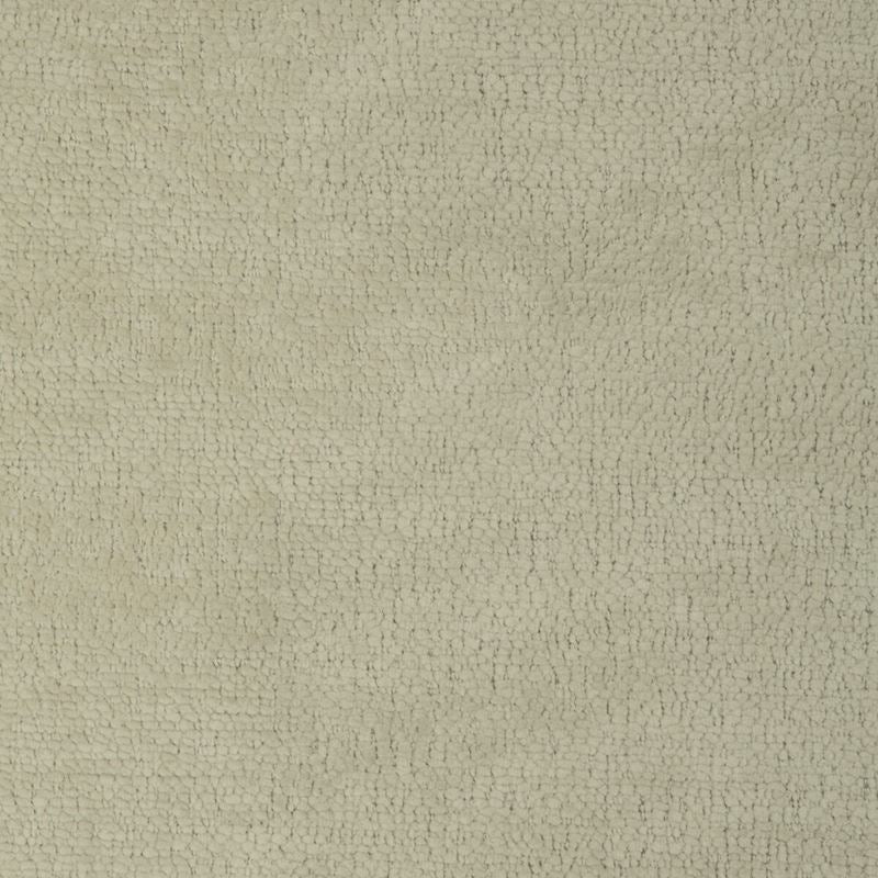 Kravet Design Fabric 36997.16 Kravet Smart