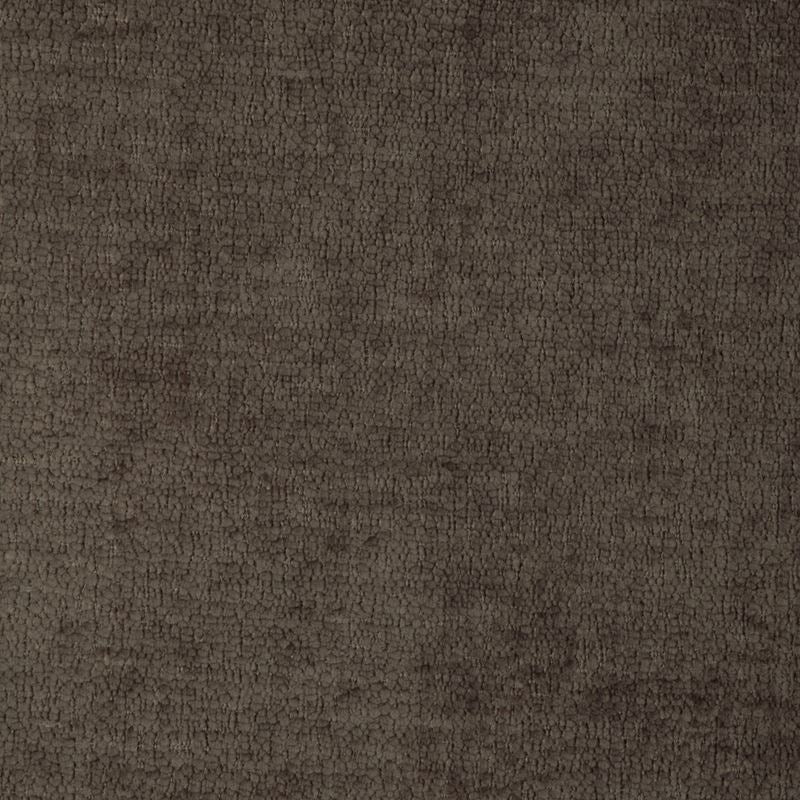 Kravet Design Fabric 36997.21 Kravet Smart