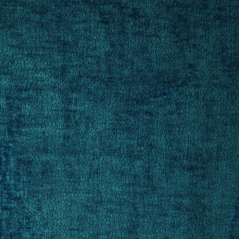 Kravet Design Fabric 36997.515 Kravet Smart