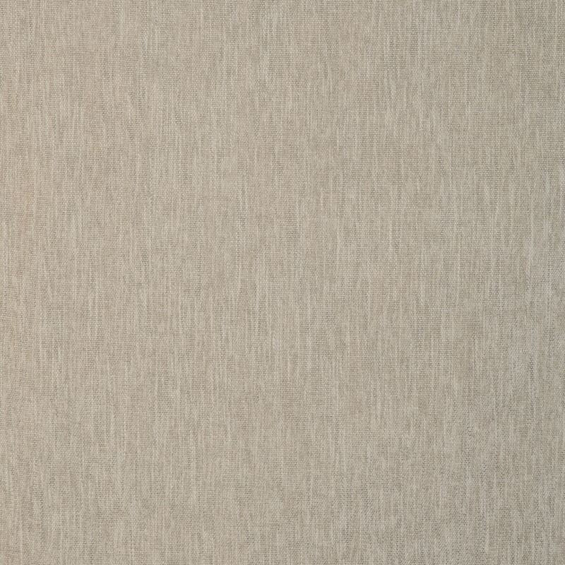 Fabric 36998.1601 Kravet Smart by