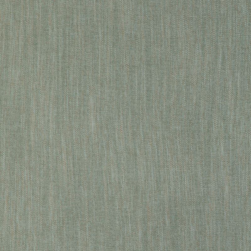 Fabric 36998.354 Kravet Smart by