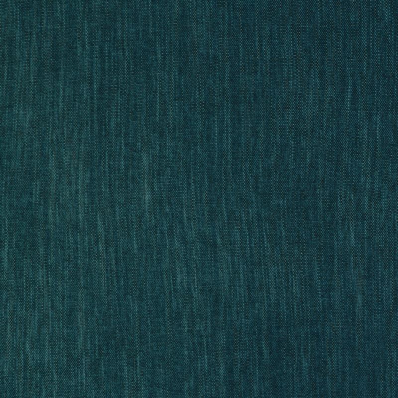 Fabric 36998.355 Kravet Smart by