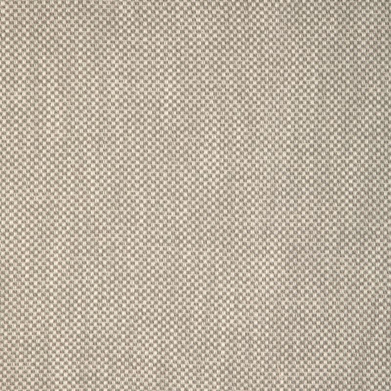 Fabric 36999.106 Kravet Smart by