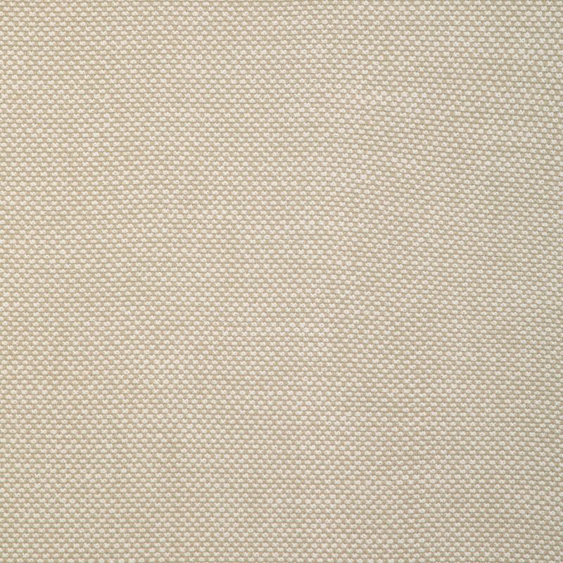 Fabric 36999.116 Kravet Smart by