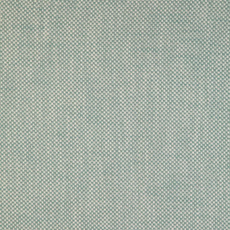 Fabric 36999.15 Kravet Smart by