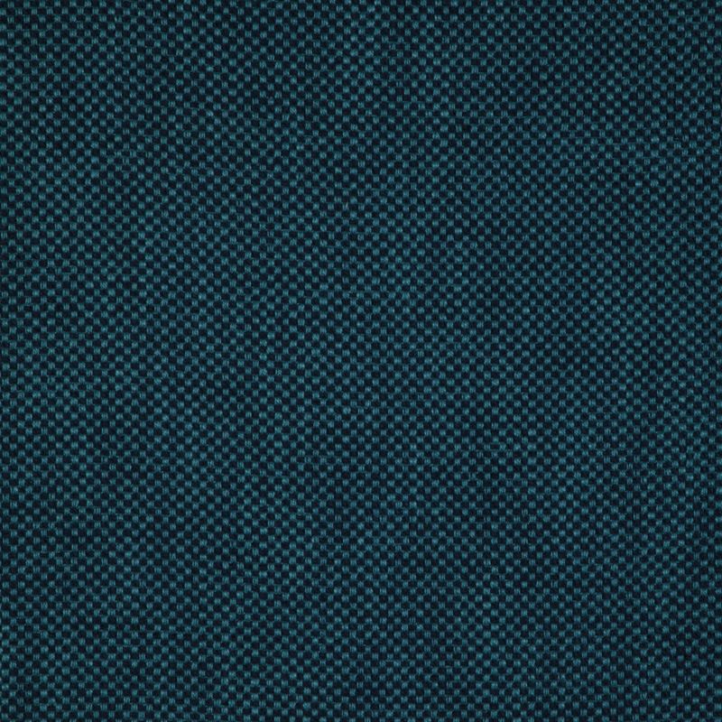 Fabric 36999.5 Kravet Smart by