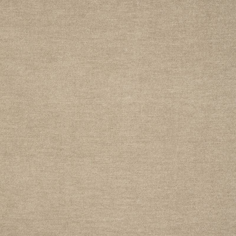 Fabric 37000.1 Kravet Smart by