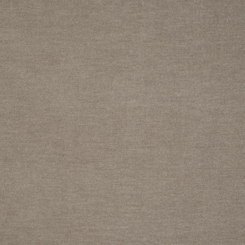 Fabric 37000.106 Kravet Smart by