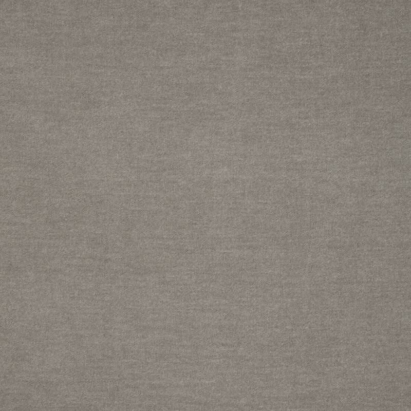 Fabric 37000.11 Kravet Smart by