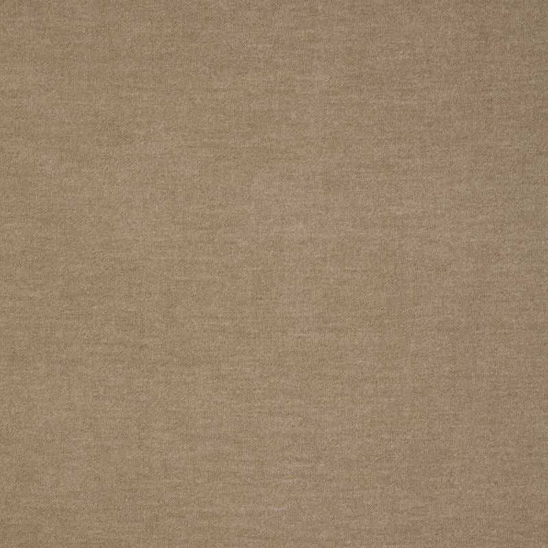 Fabric 37000.16 Kravet Smart by