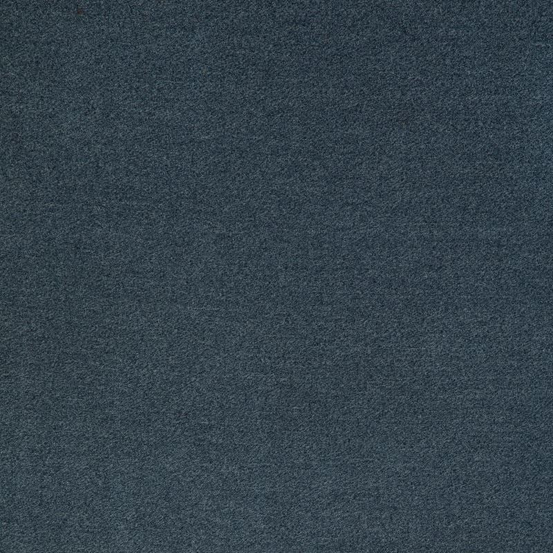 Fabric 37000.505 Kravet Smart by