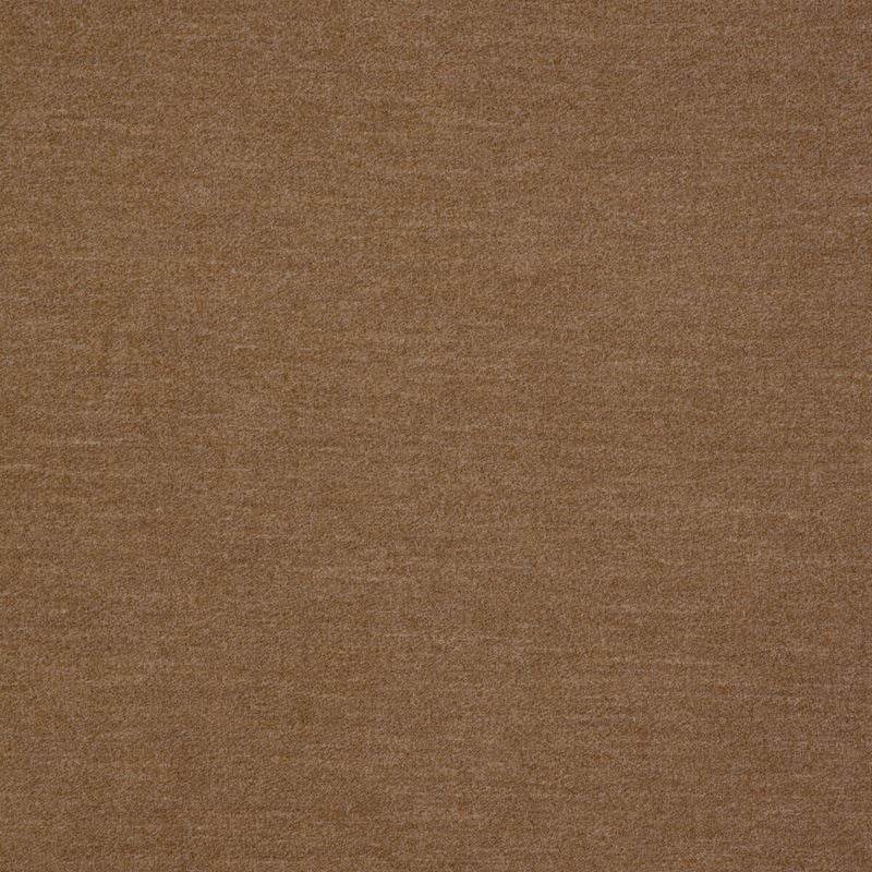 Fabric 37000.606 Kravet Smart by