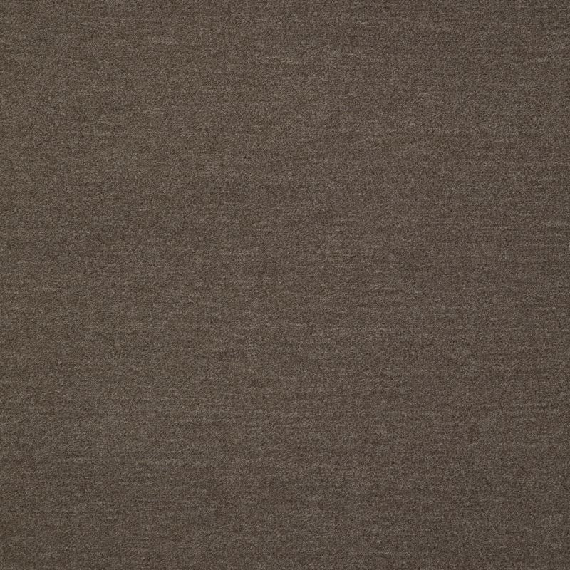 Fabric 37000.611 Kravet Smart by