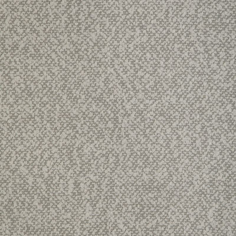 Fabric 37001.11 Kravet Smart by