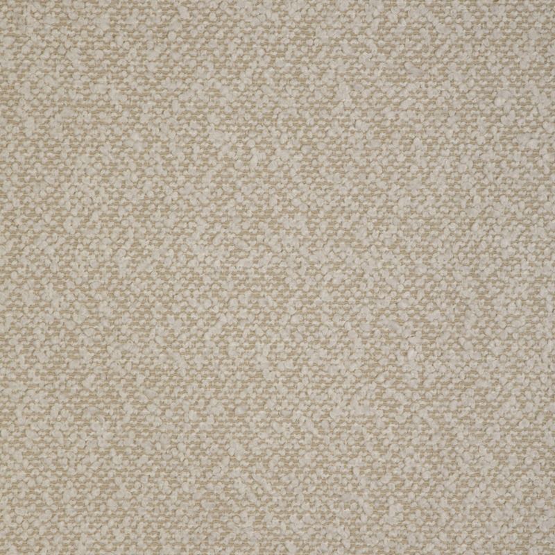 Fabric 37001.116 Kravet Smart by